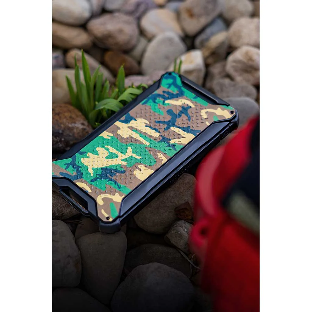 Poseidon Pro Indestructible Charger - Image 5