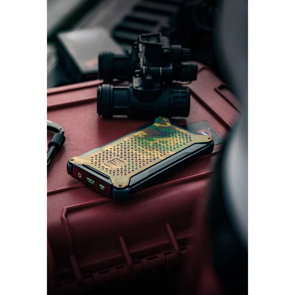 Poseidon Pro Indestructible Charger - Image 6