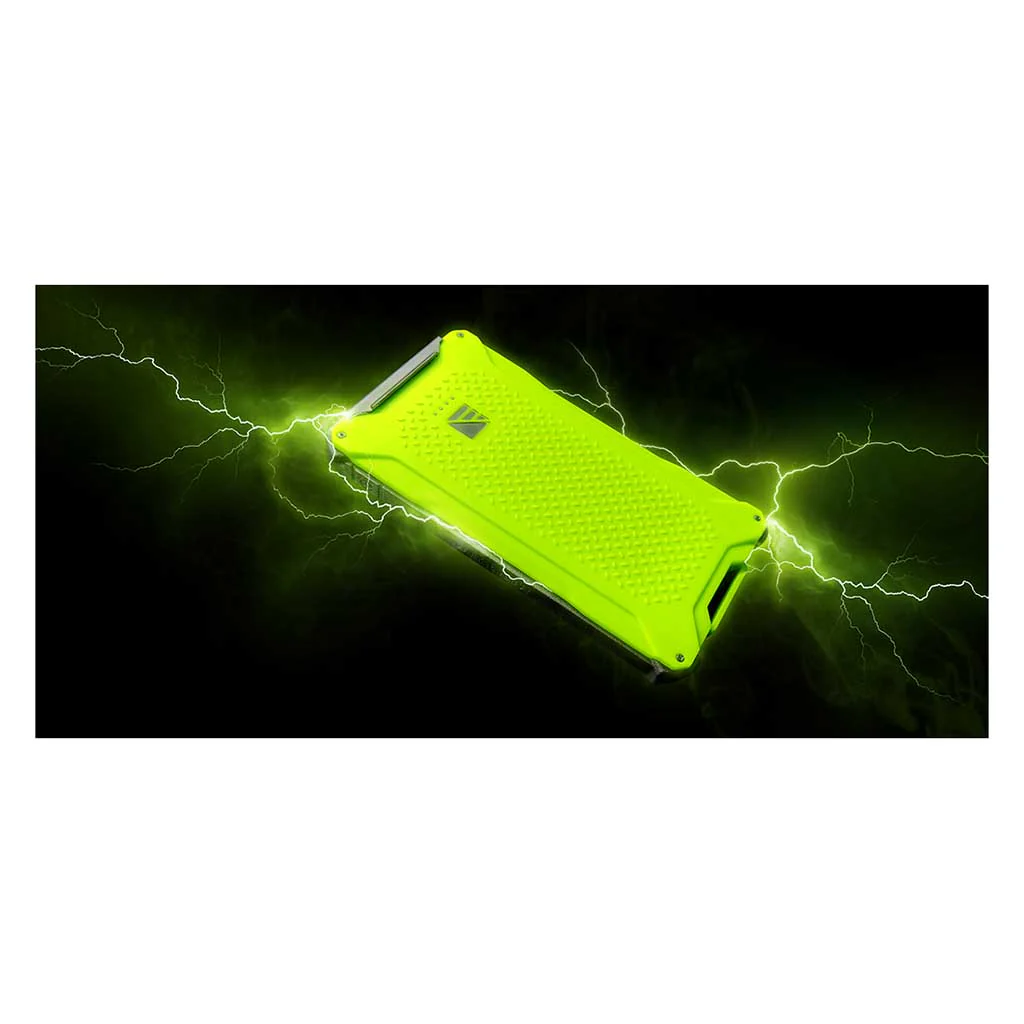 Poseidon Pro Indestructible Charger - Image 5
