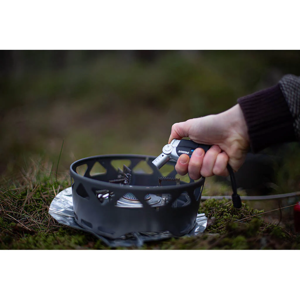 PowerLighter III - Image 2