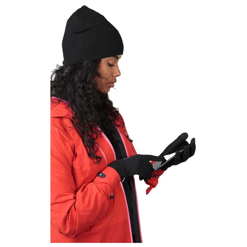 Powerstretch Touch Gloves - Image 2