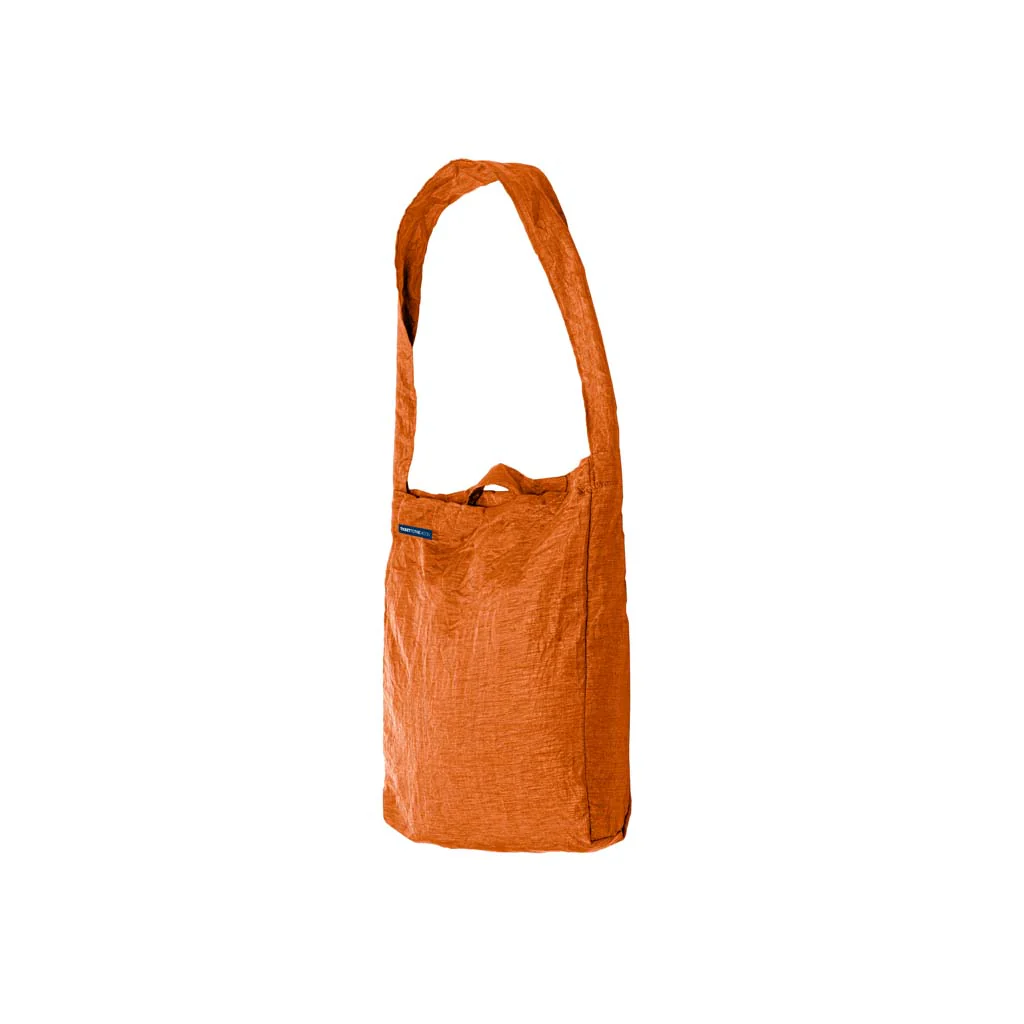 Eco Bag | Premium - Image 10