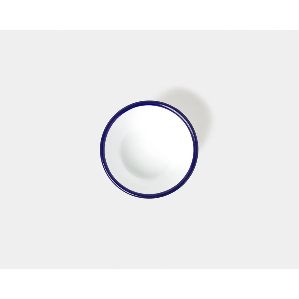 Prep Set - Image 3