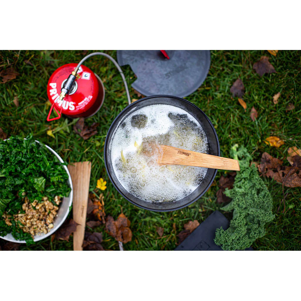PrimeTech Stove Set - Image 18