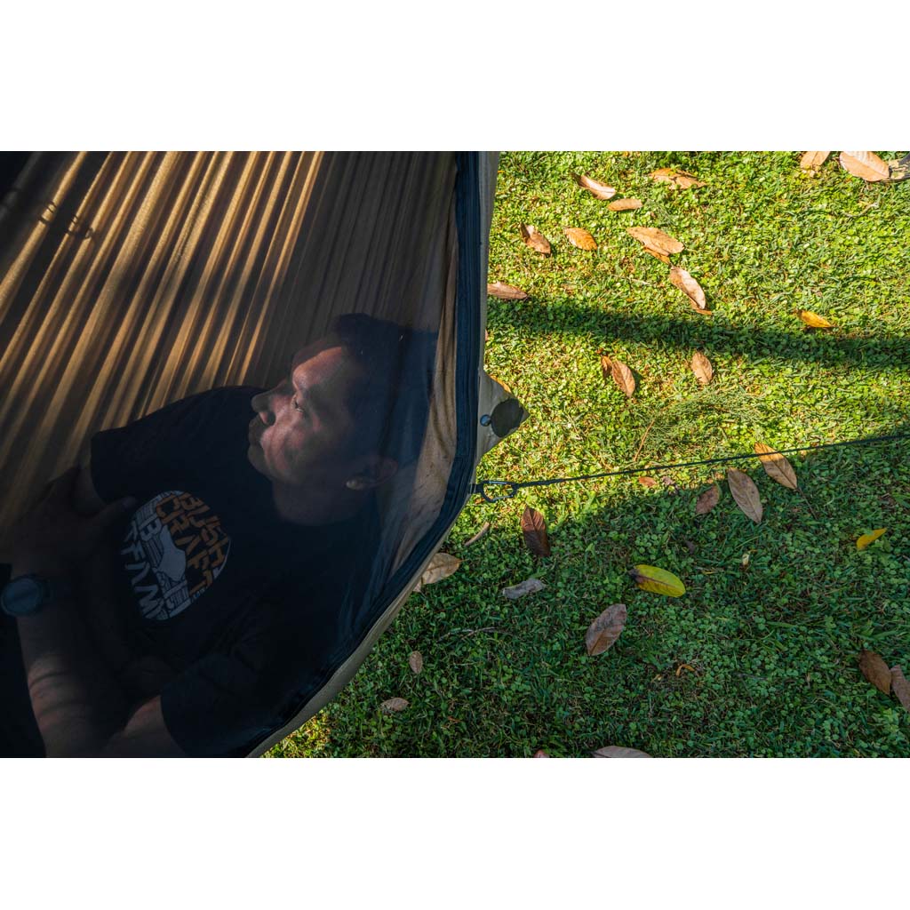 Pro Hammock - Image 15