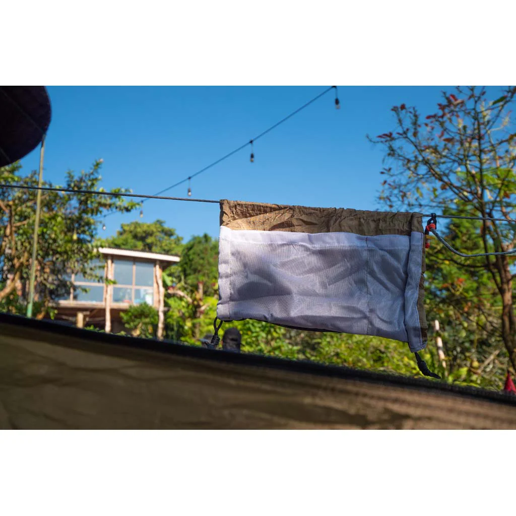 Pro Hammock - Image 18