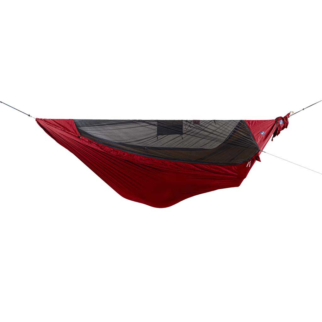 Pro Hammock