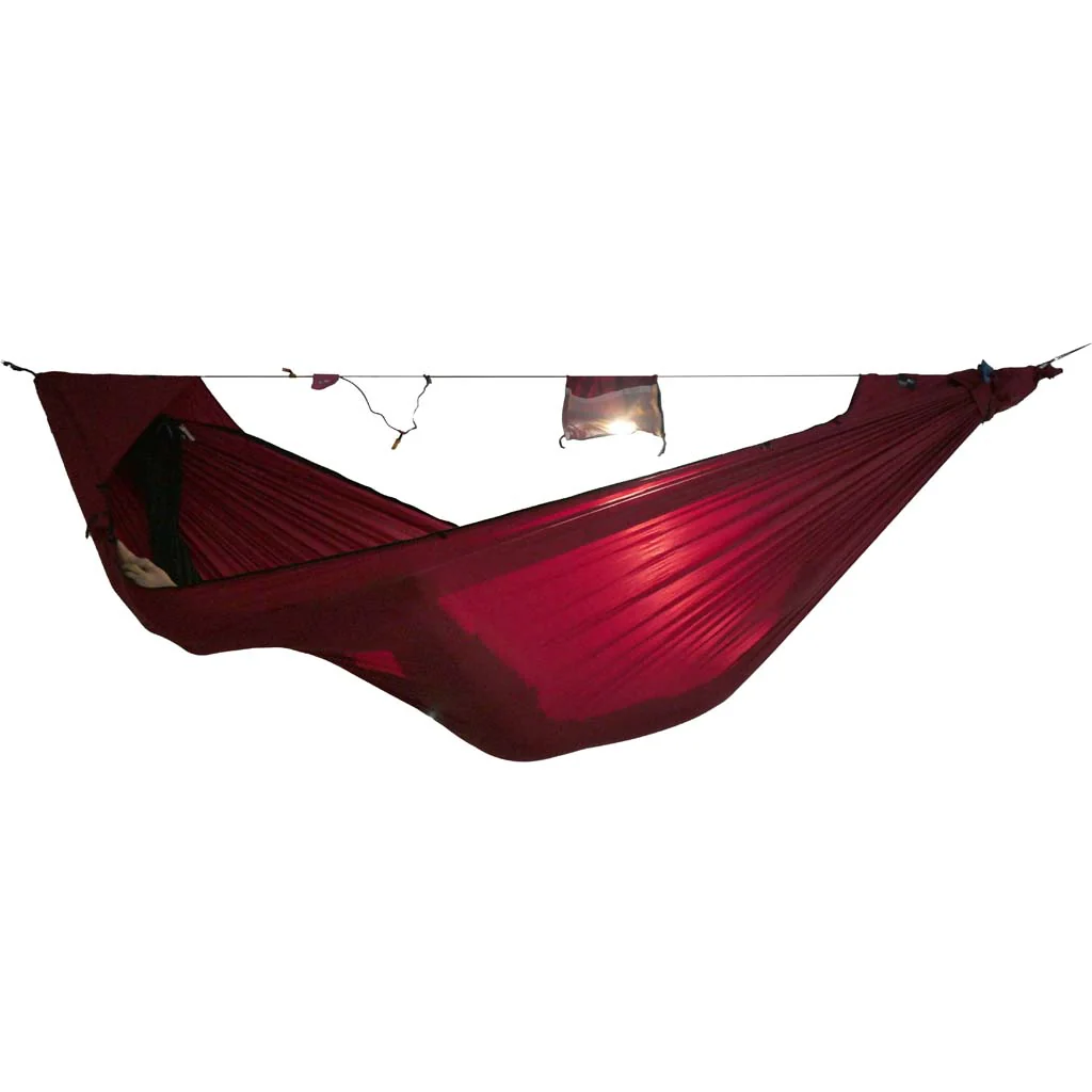 Pro Hammock - Image 2