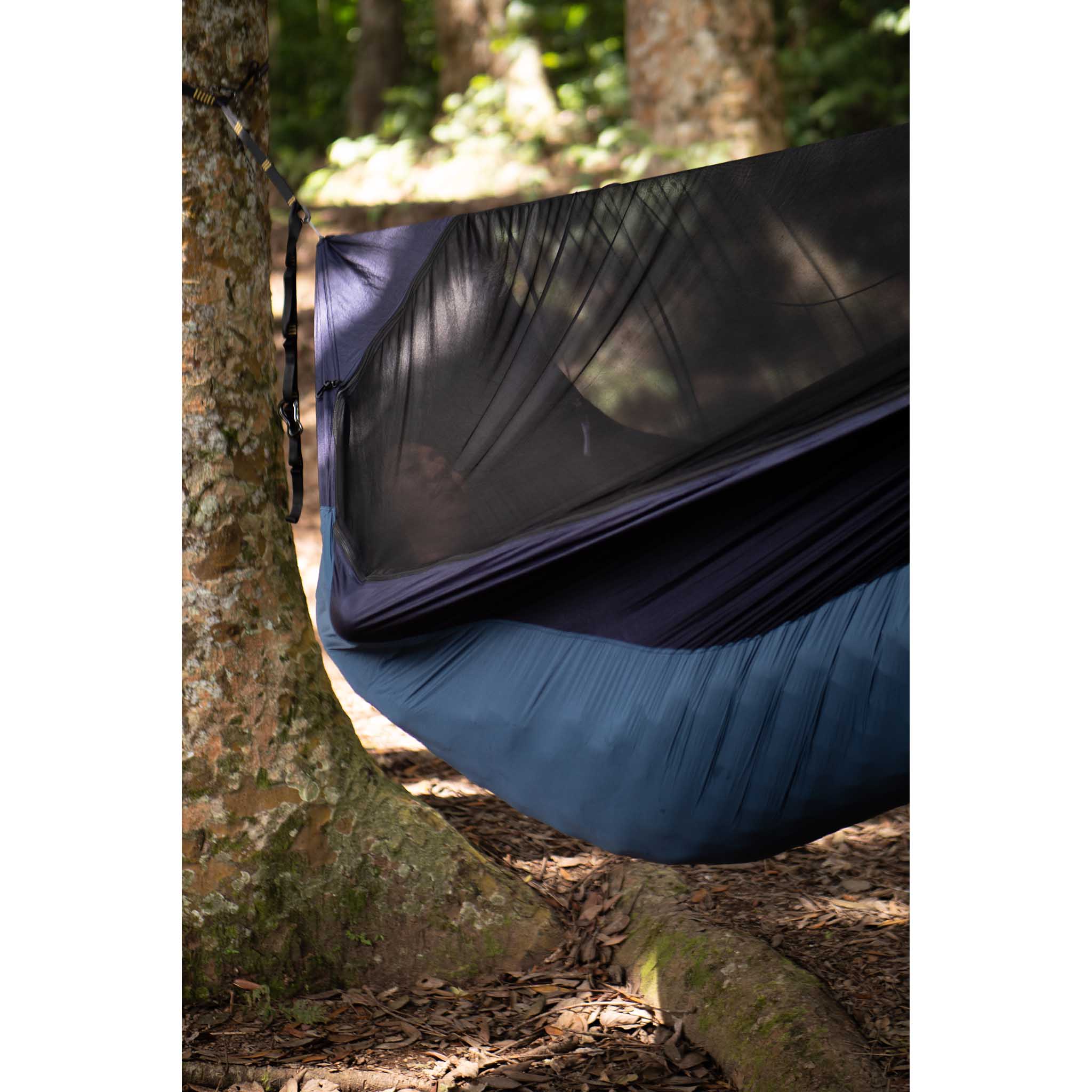 ProMat Hammock - Image 16