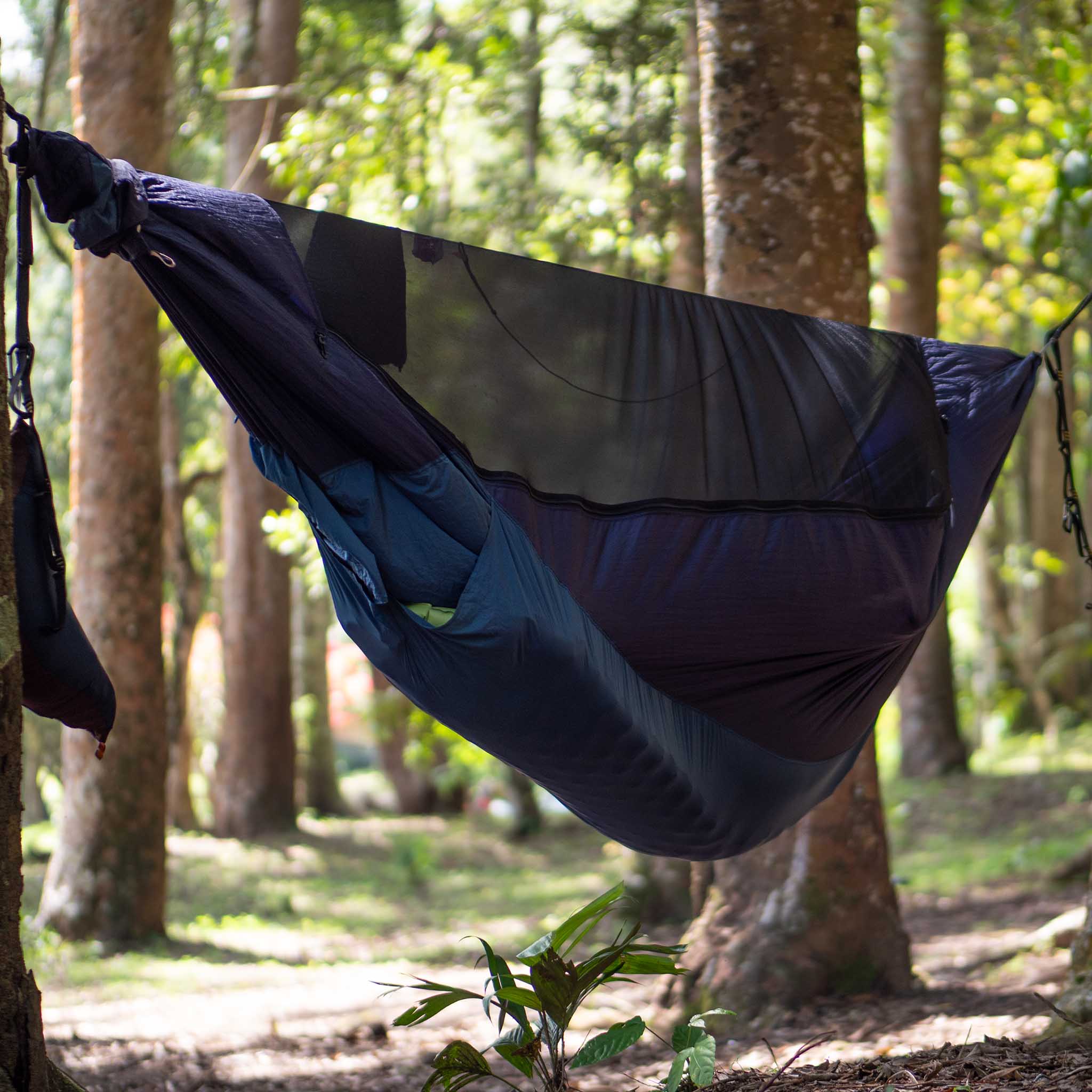 ProMat Hammock - Image 22