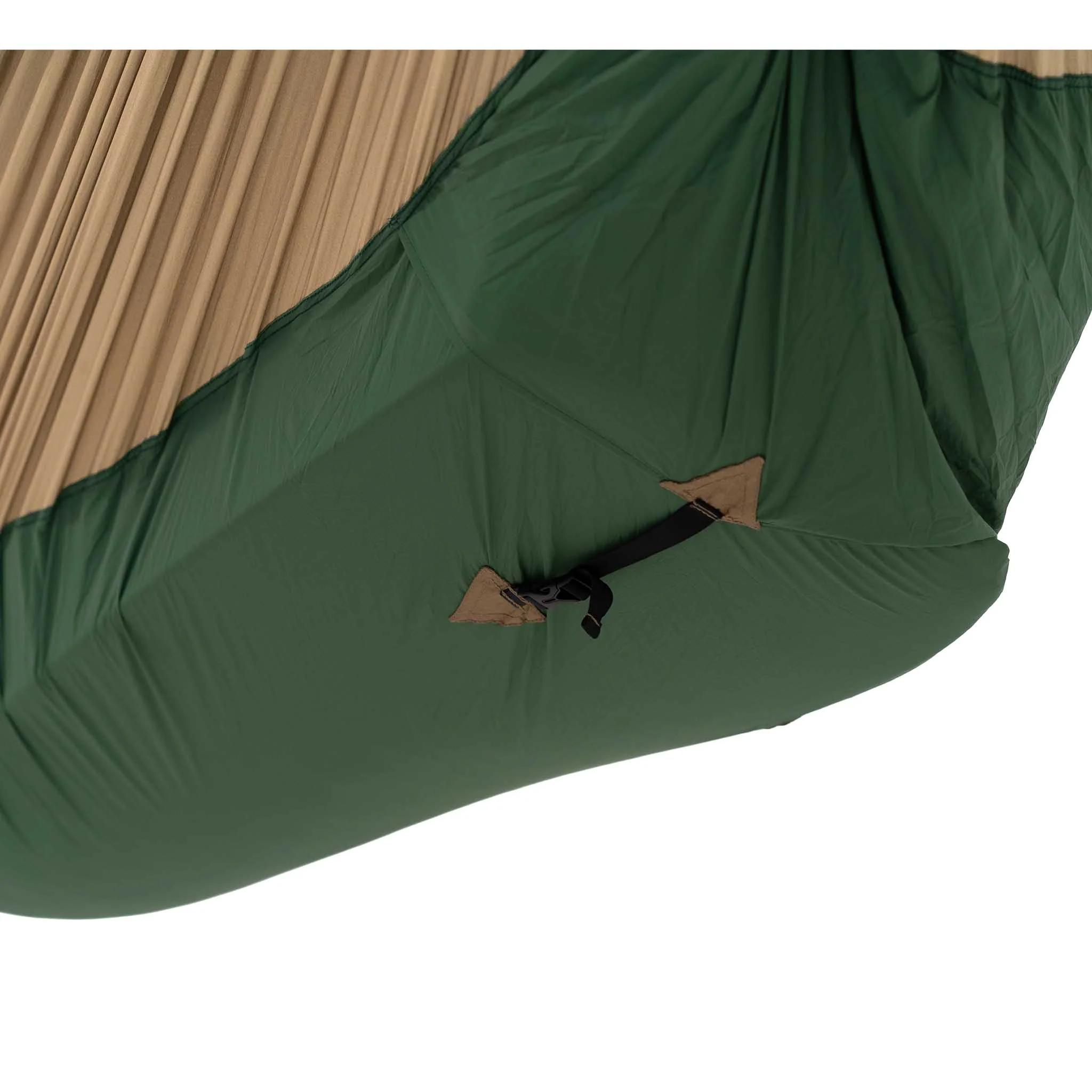 ProMat Hammock - Image 7