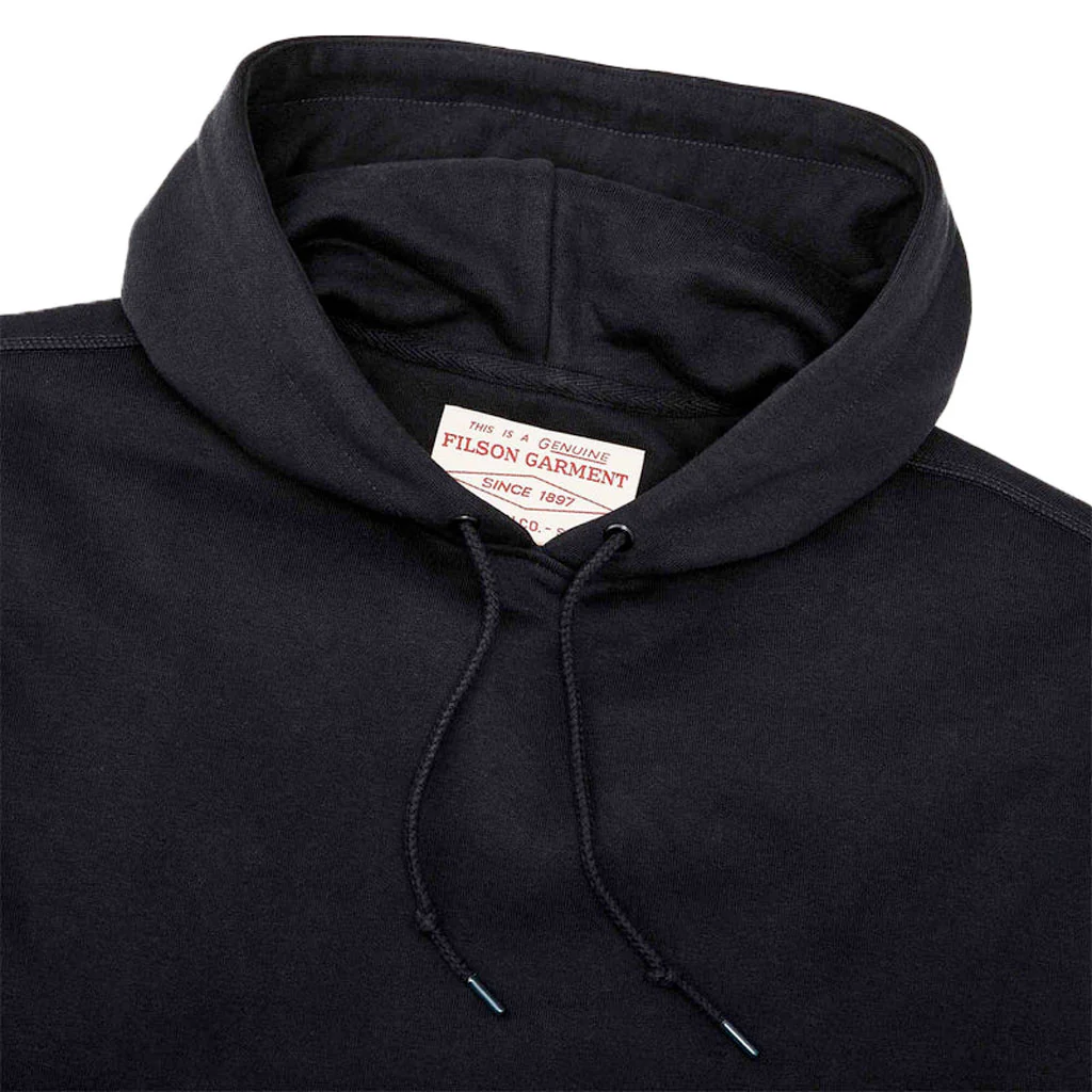 Prospector Hoodie - Image 3