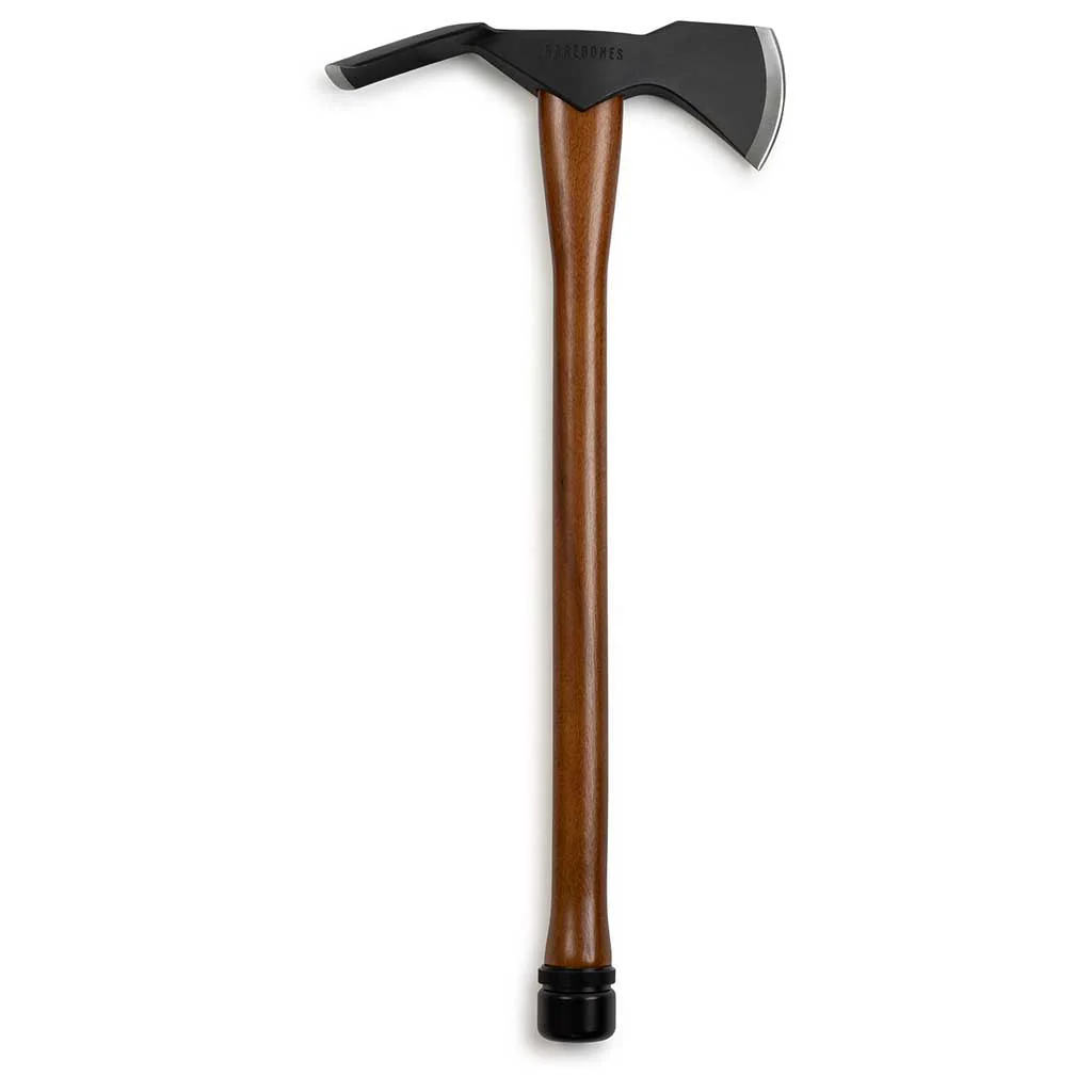 Pulaski Axe with Canvas Sheath - Image 5