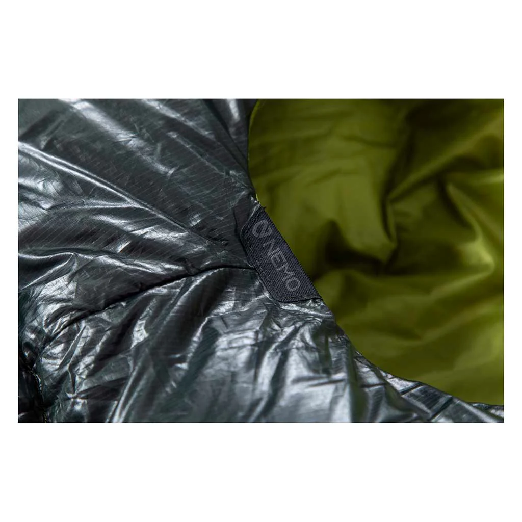 Pulse 20/30 Ultralight Down Quilt 1°C - Image 16