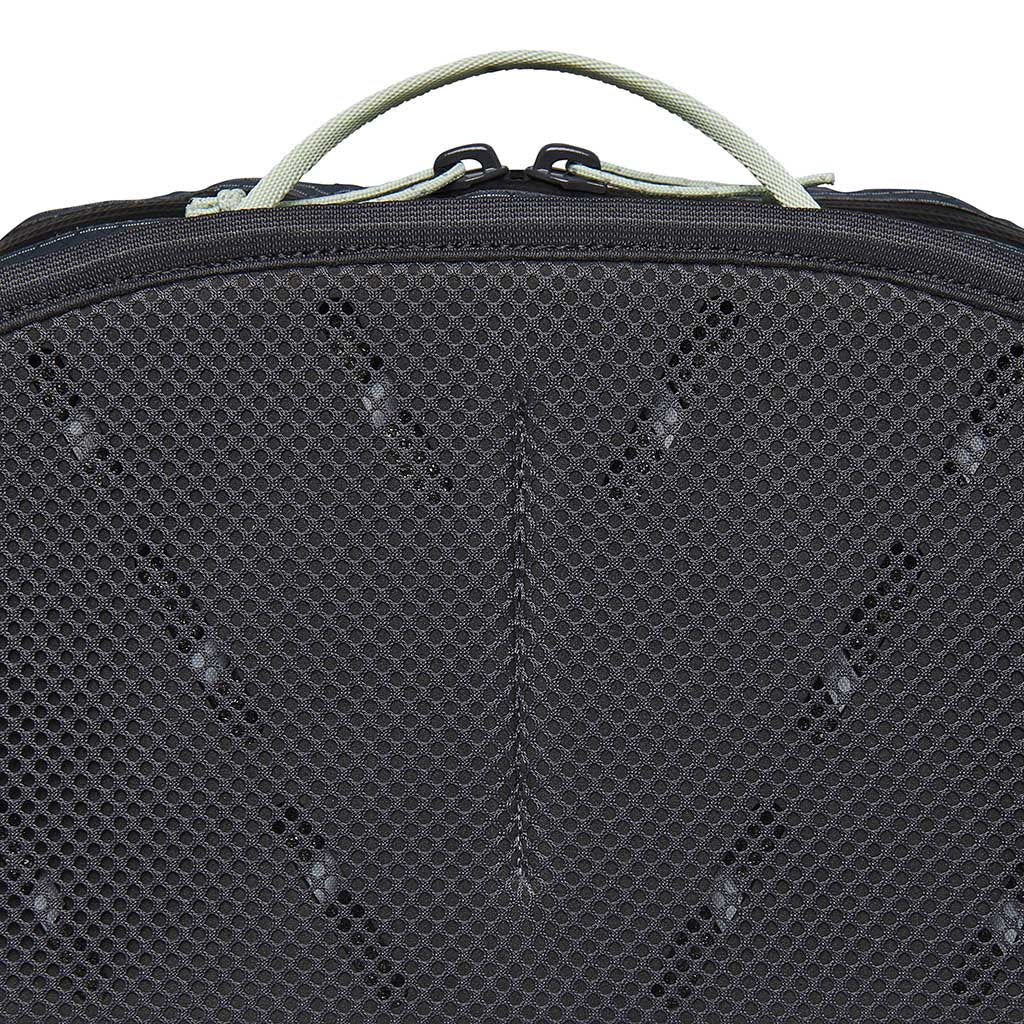 Pursuit 6 Waist Pack - Image 4
