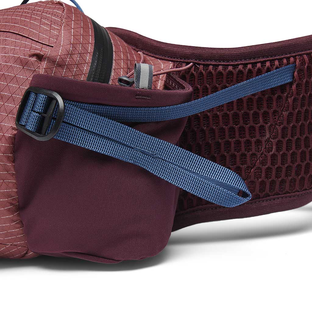 Pursuit 6 Waist Pack - Image 4