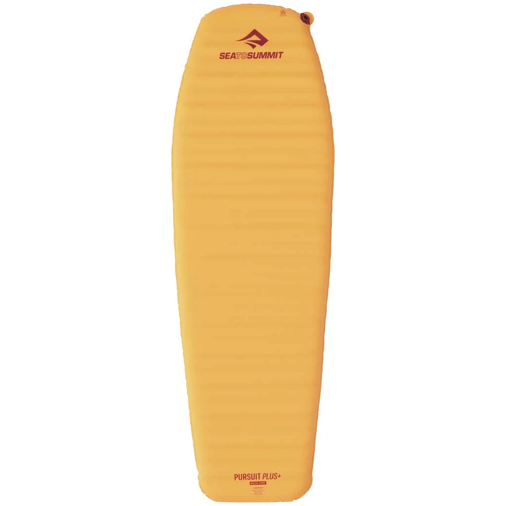 Pursuit Plus SI Mat - Image 8