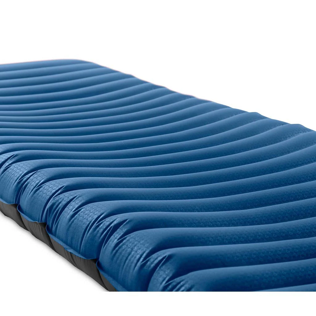 Quasar 3D Insulated - Image 2