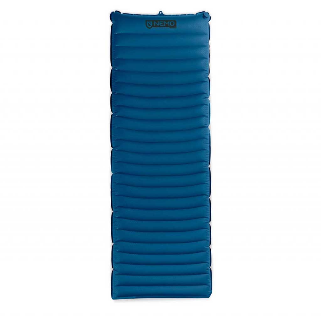 Quasar 3D Insulated - Image 5