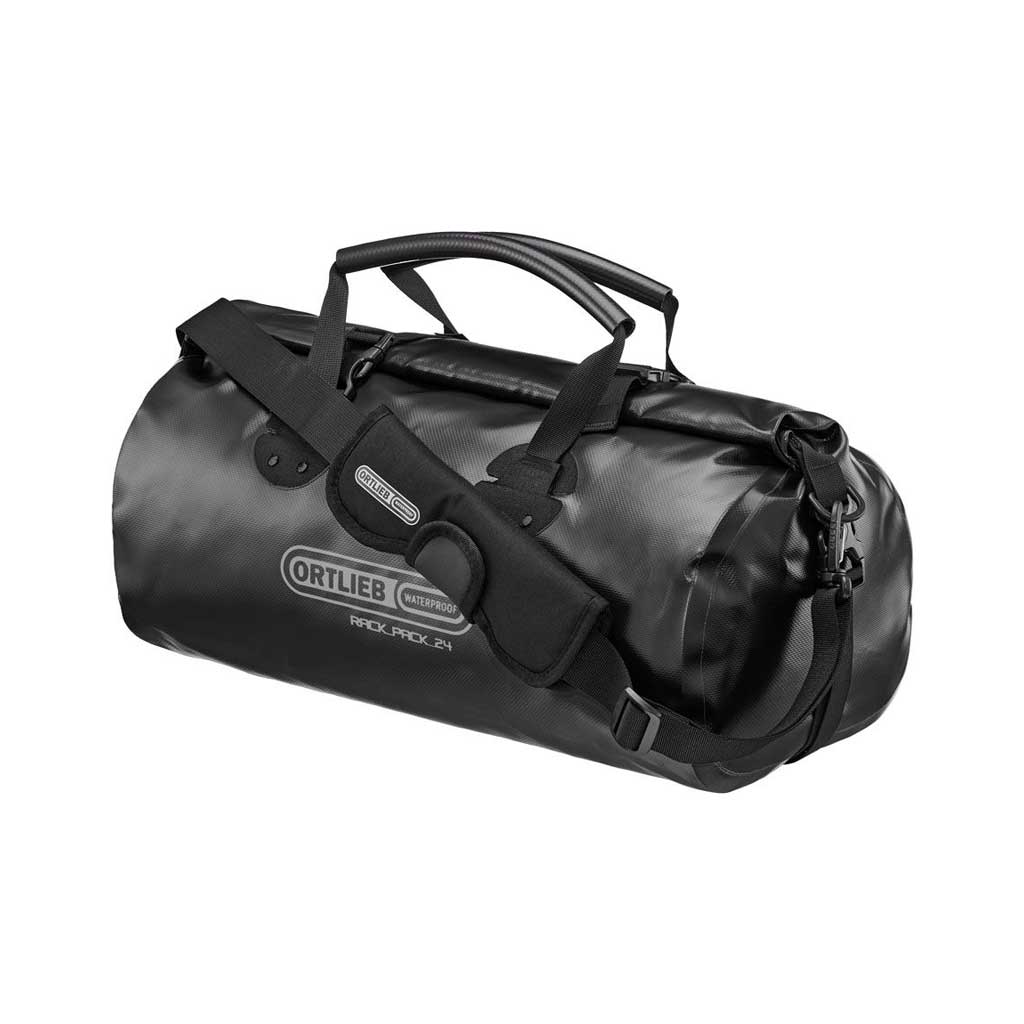Rack Pack 24L