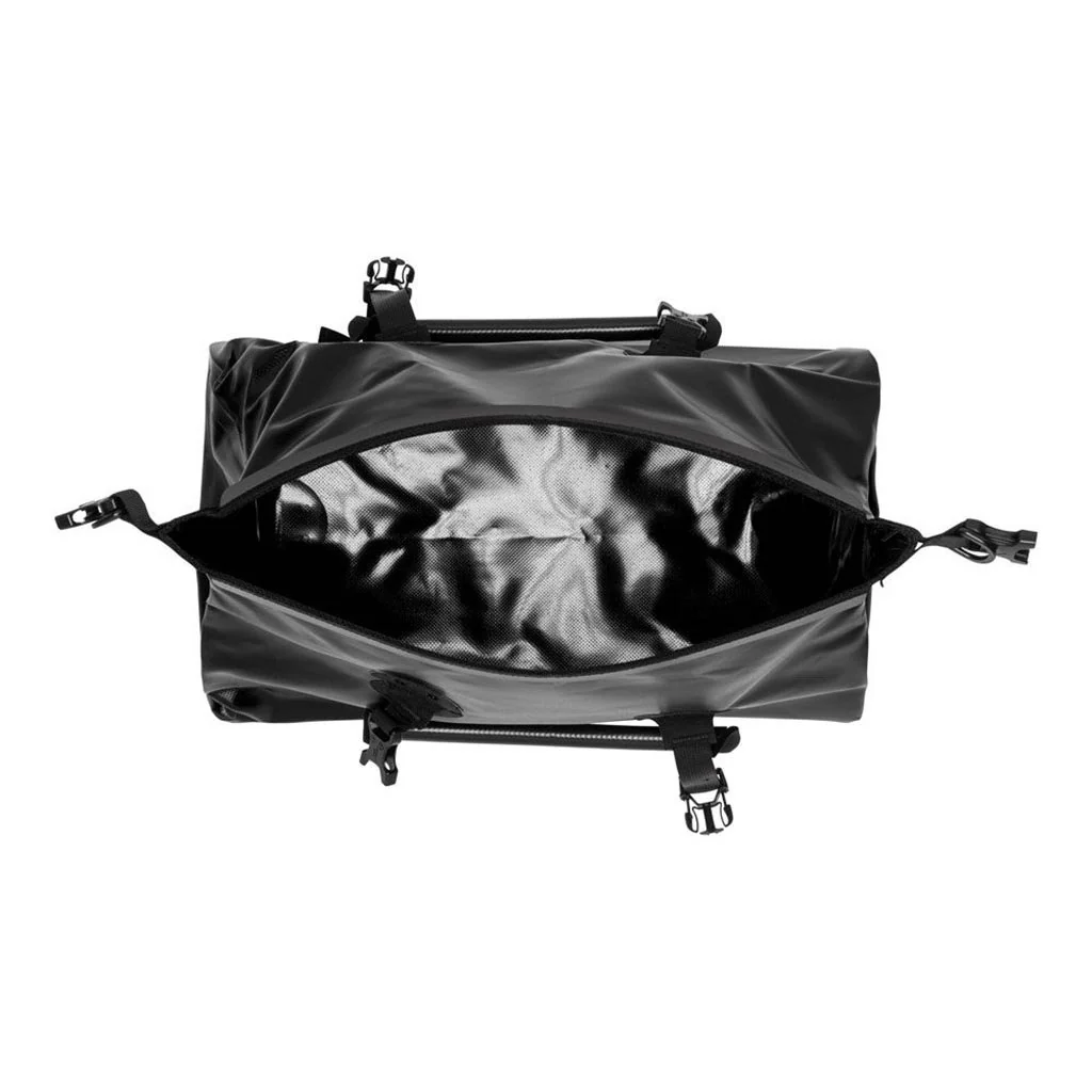 Rack Pack 24L - Image 6