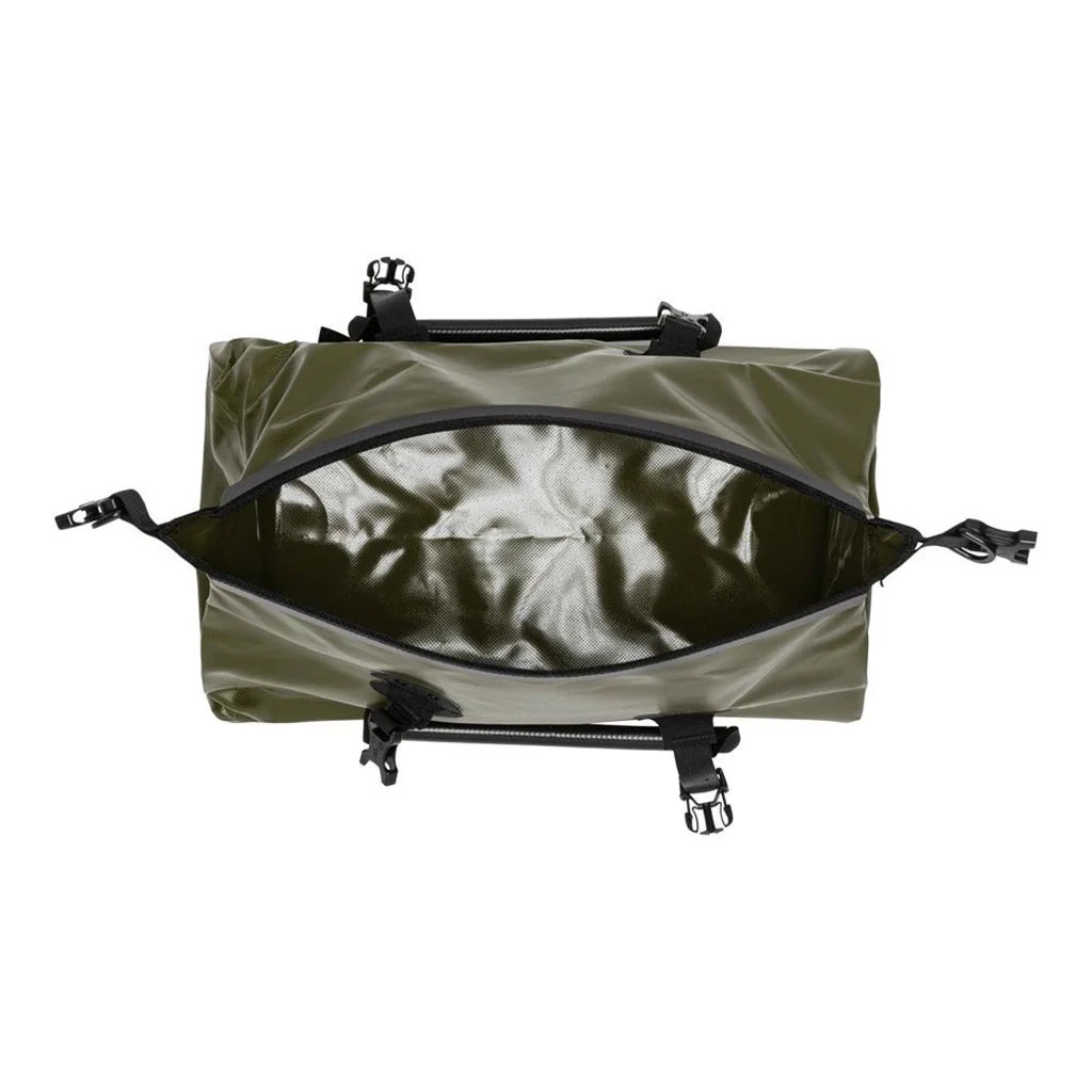 Rack Pack 24L - Image 6