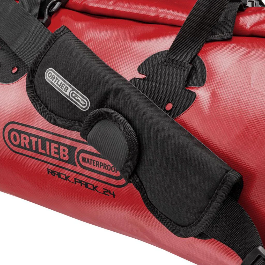 Rack Pack 24L - Image 4