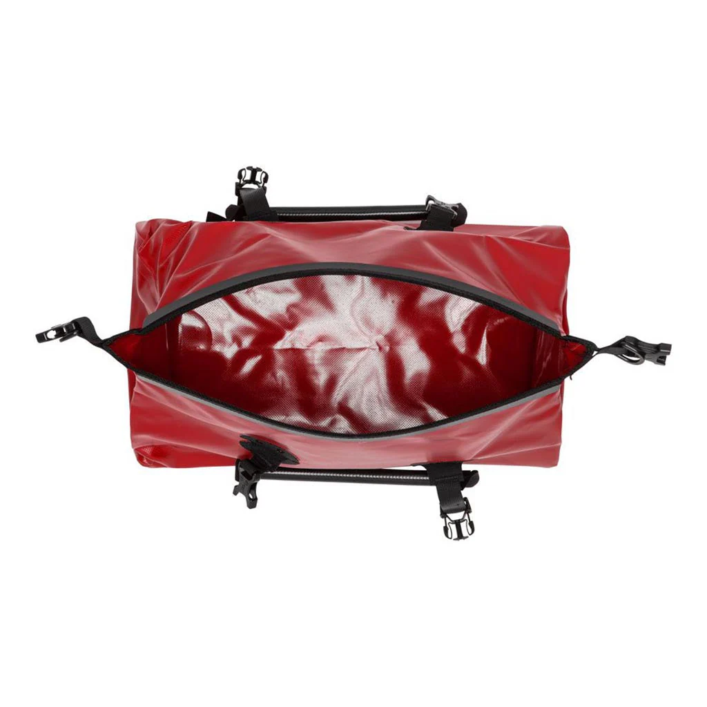 Rack Pack 24L - Image 6