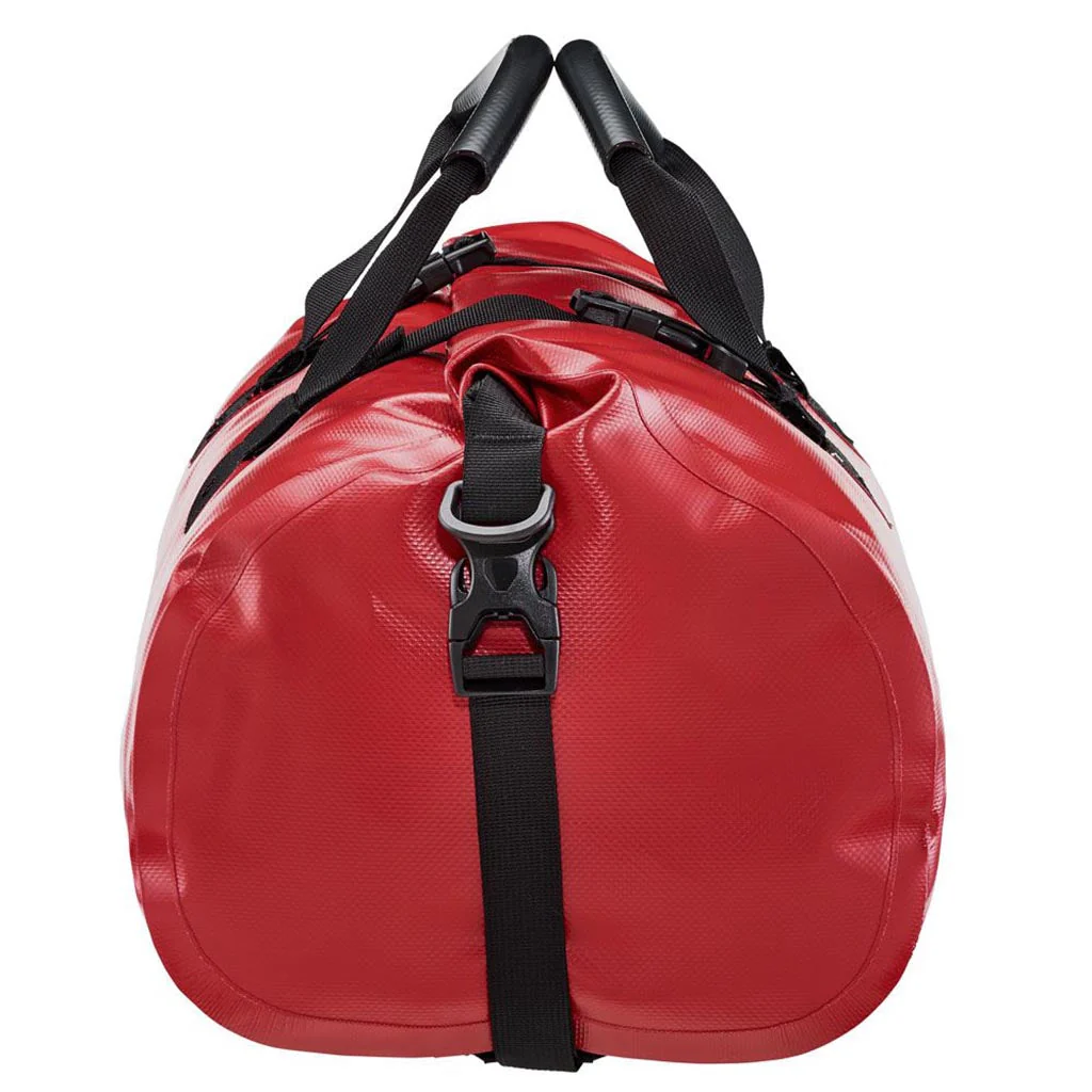 Rack Pack 24L - Image 7