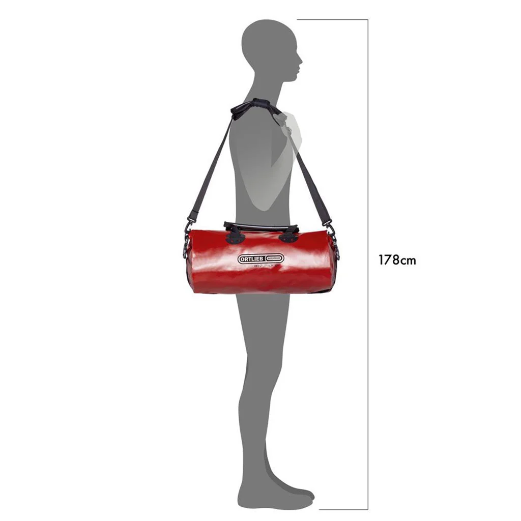 Rack Pack 24L - Image 8