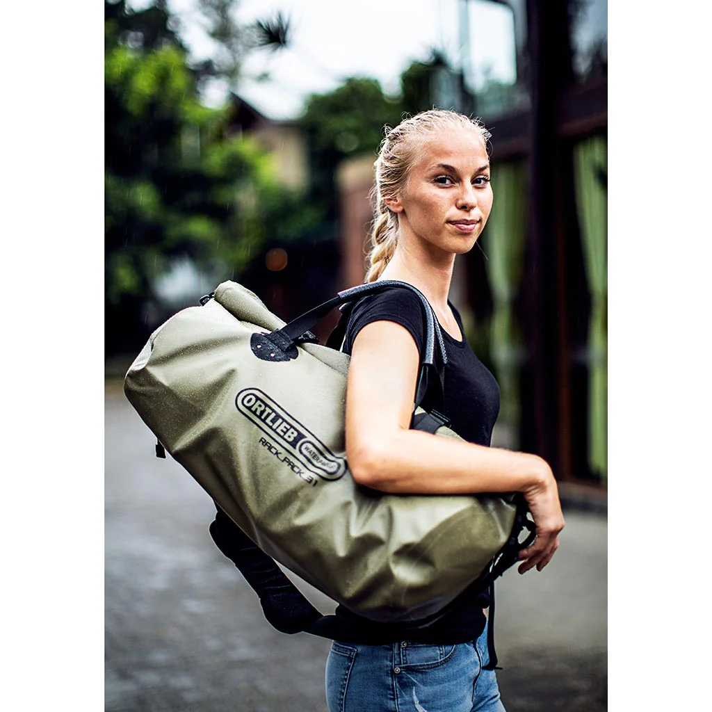 Rack Pack 31L - Image 16