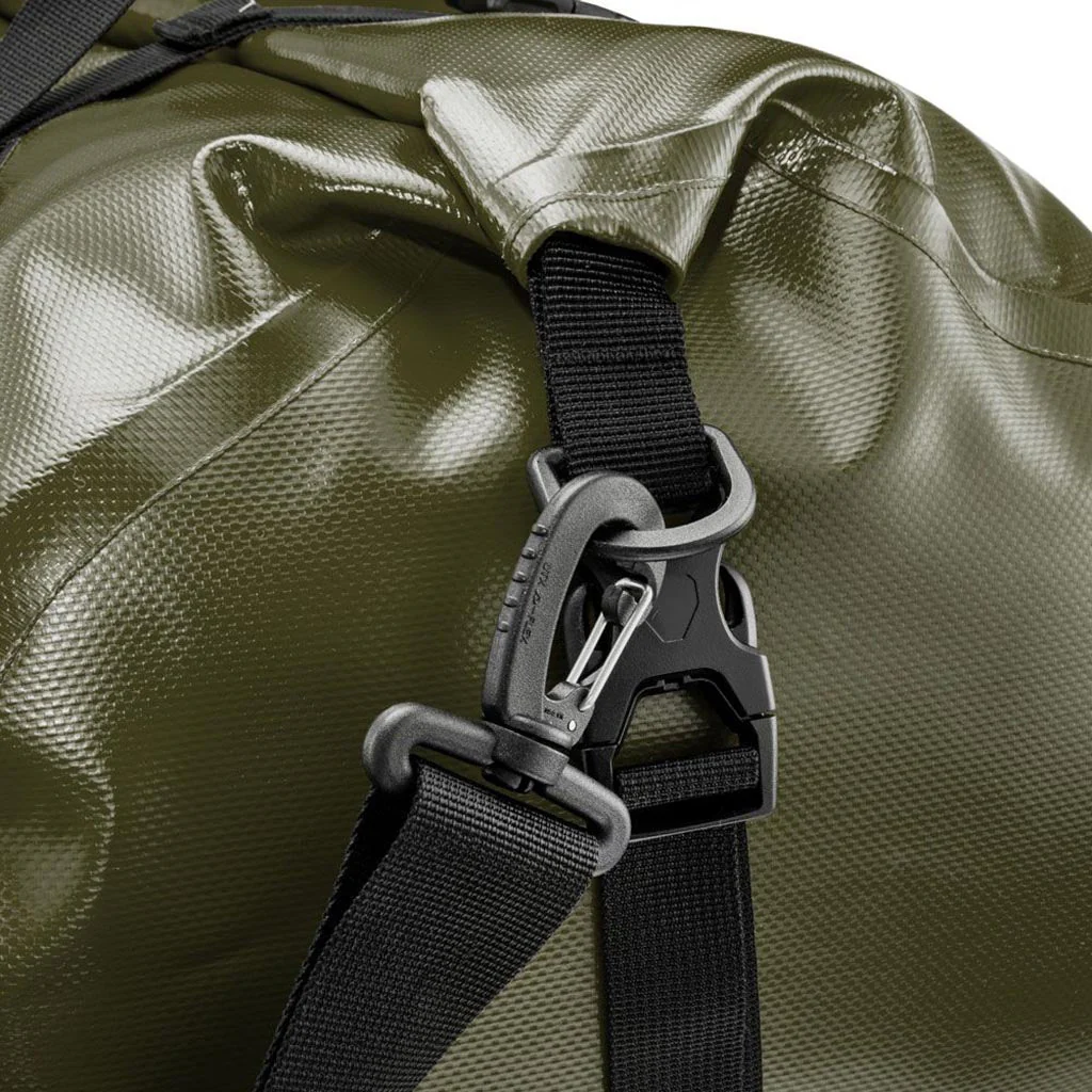 Rack Pack 31L - Image 3