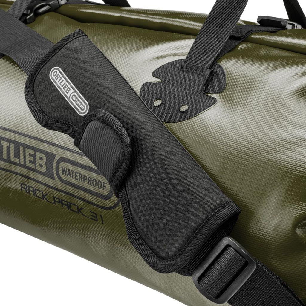 Rack Pack 31L - Image 4