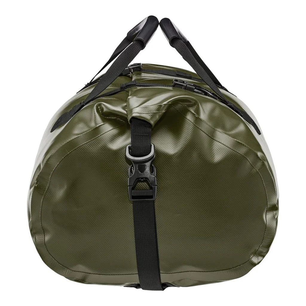 Rack Pack 31L - Image 7