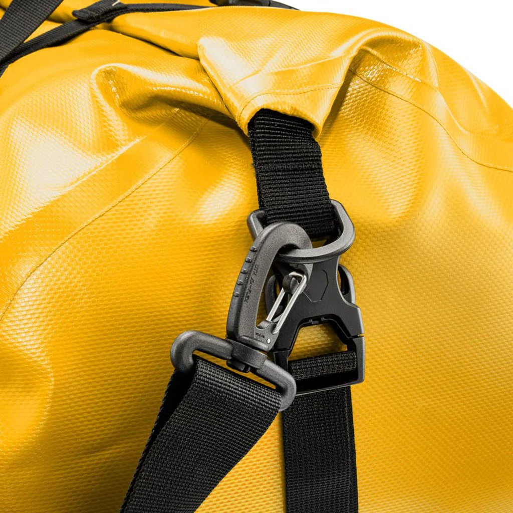 Rack Pack 31L - Image 3