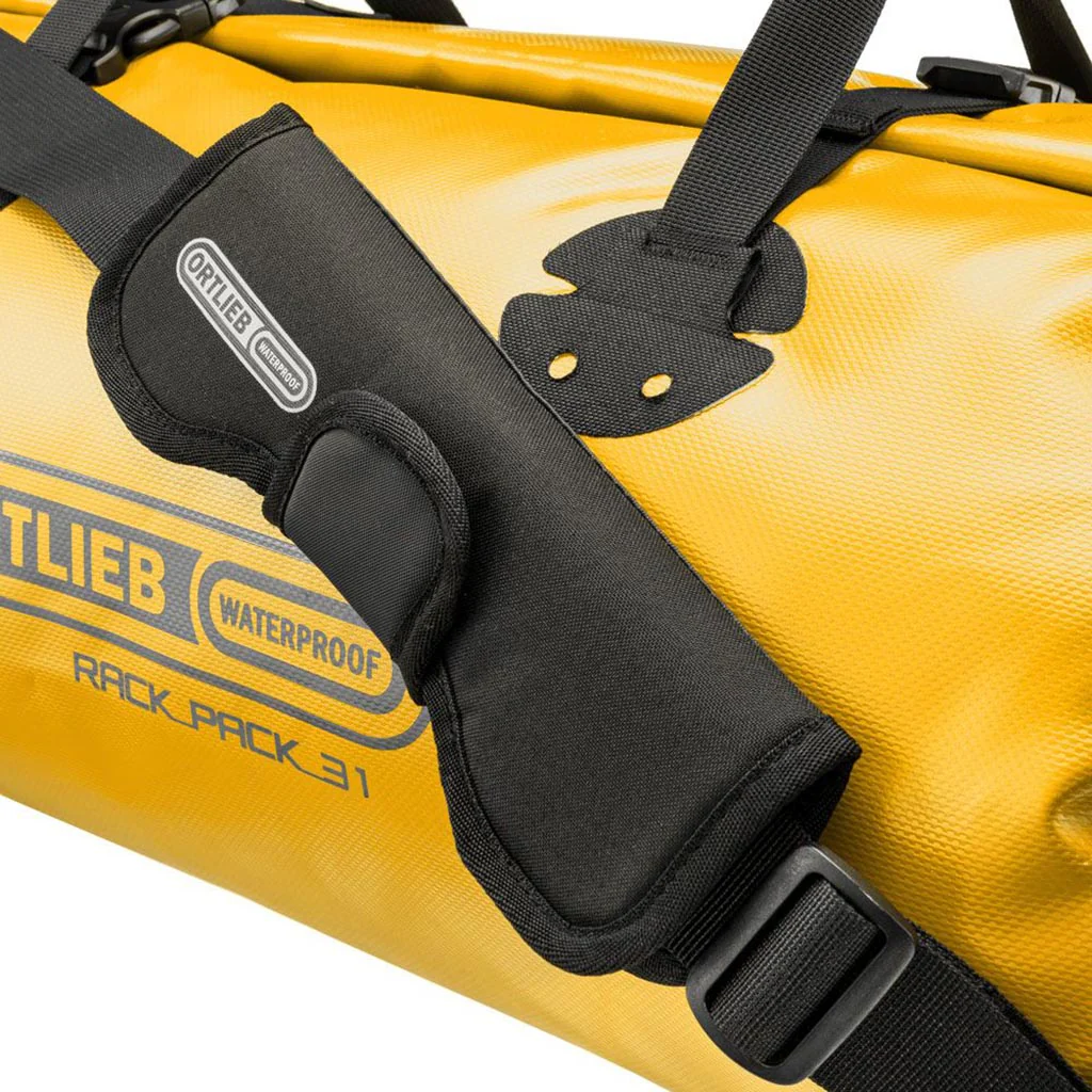 Rack Pack 31L - Image 4