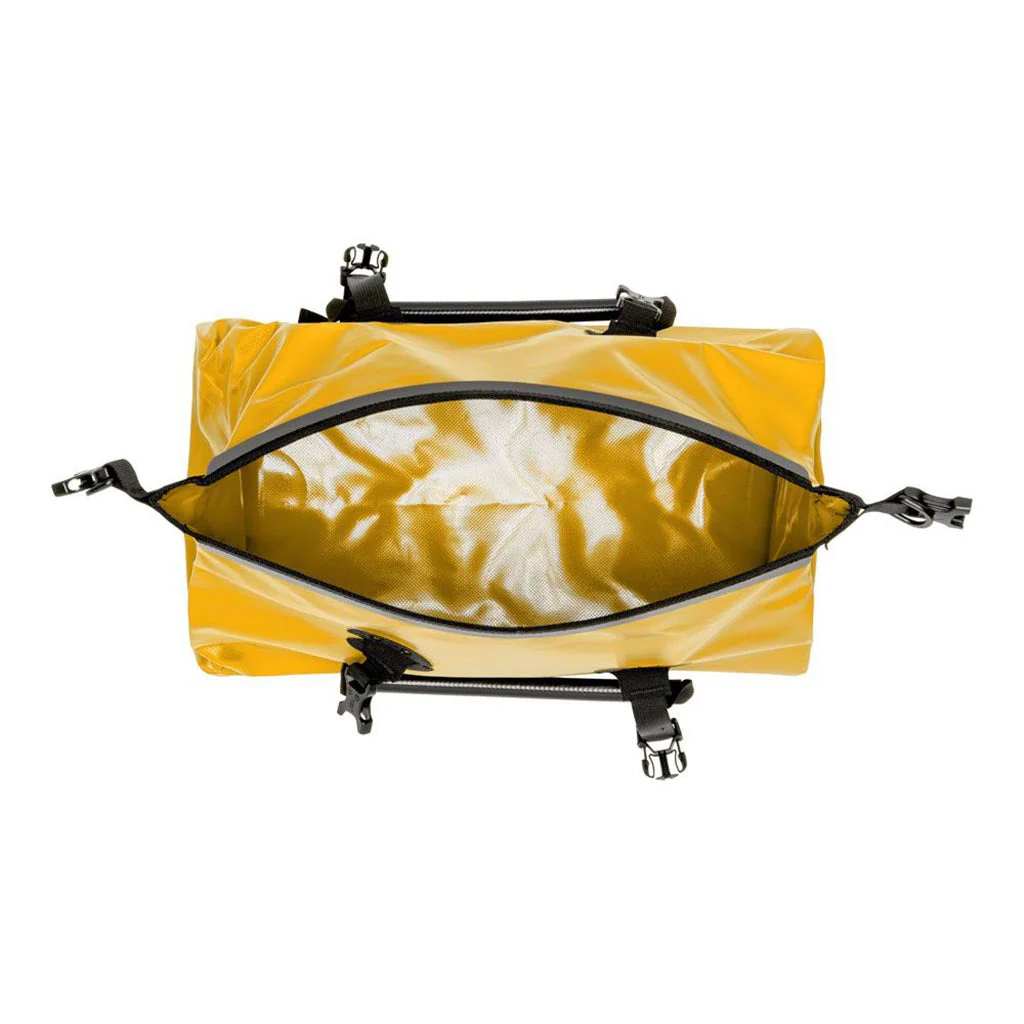 Rack Pack 31L - Image 6