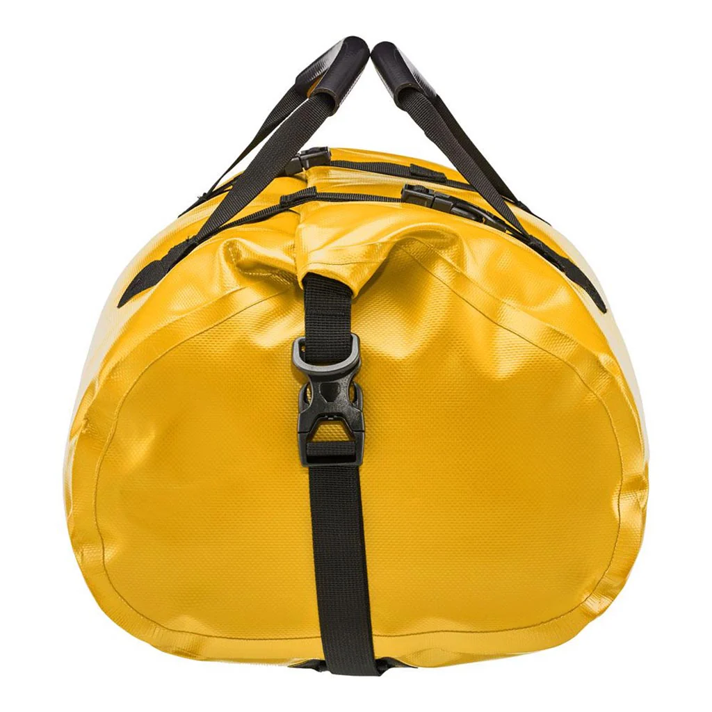 Rack Pack 31L - Image 7