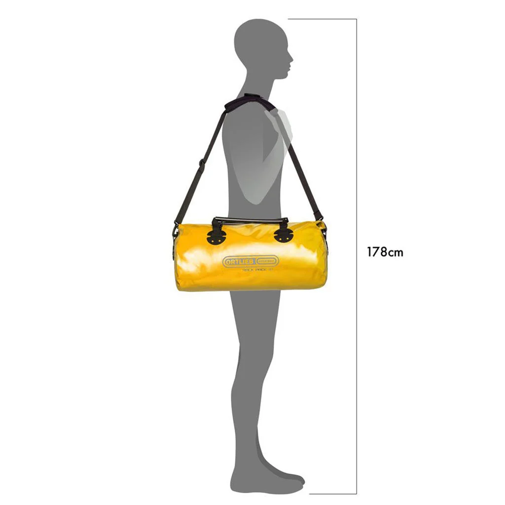 Rack Pack 31L - Image 8