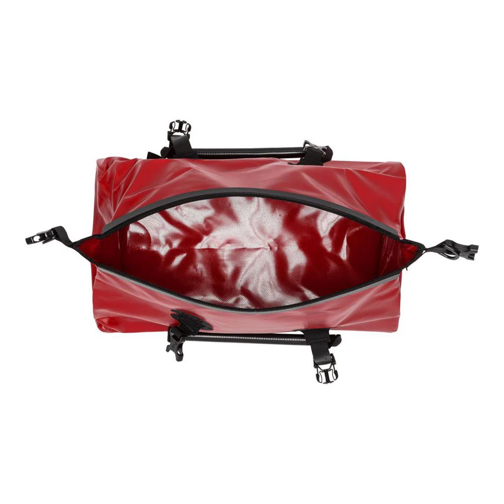 Rack Pack 31L - Image 6
