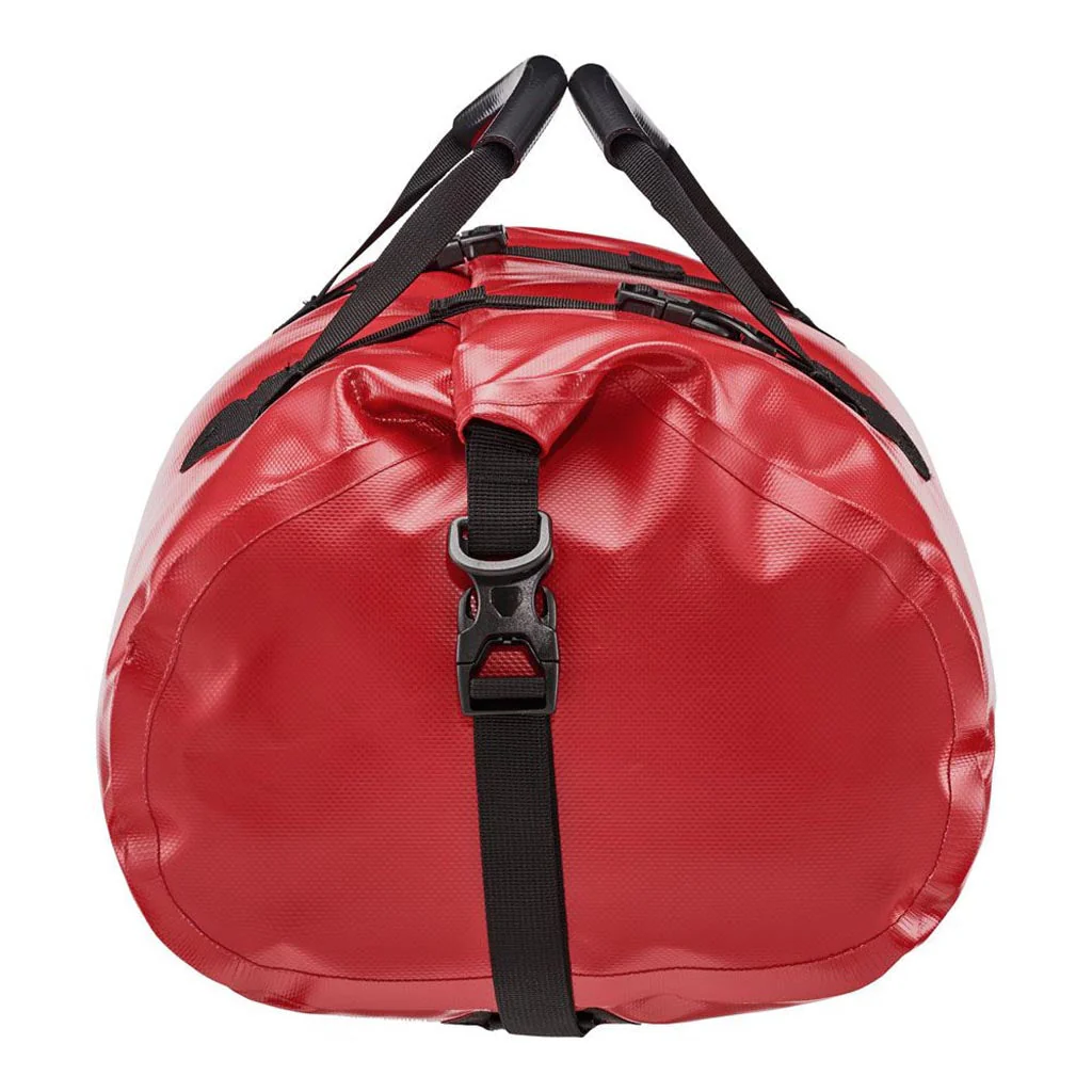 Rack Pack 31L - Image 8