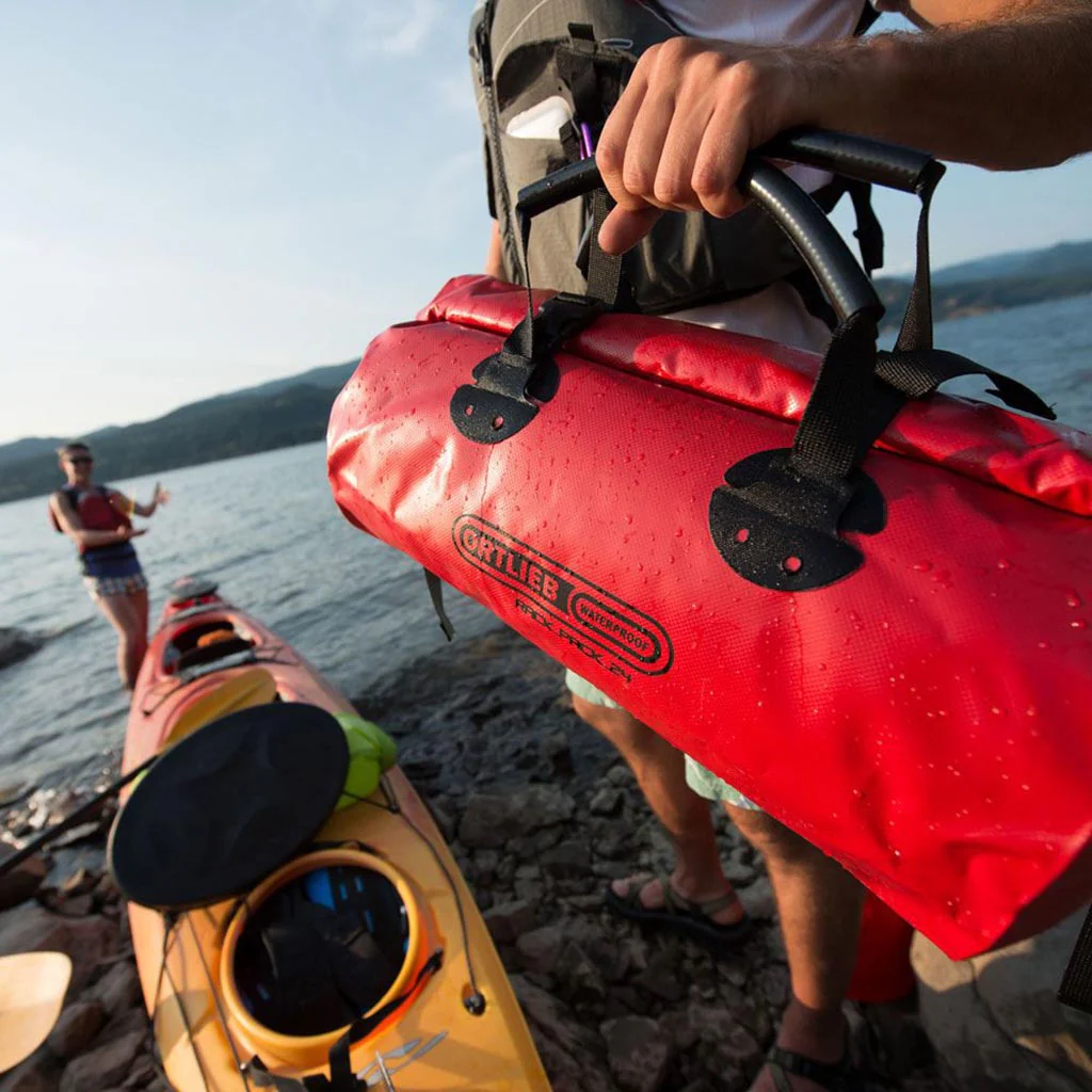 Rack Pack 31L - Image 9