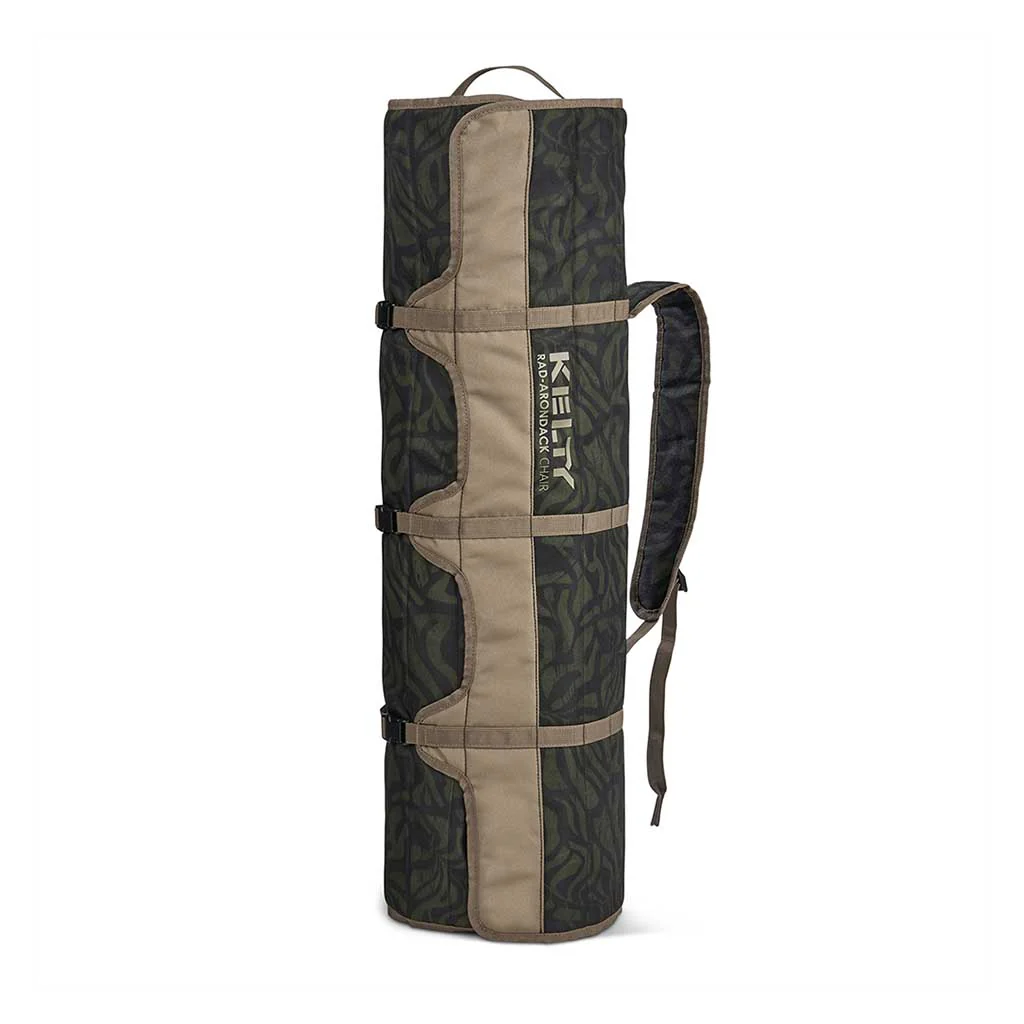 Rad-Arondack Chair - Image 12