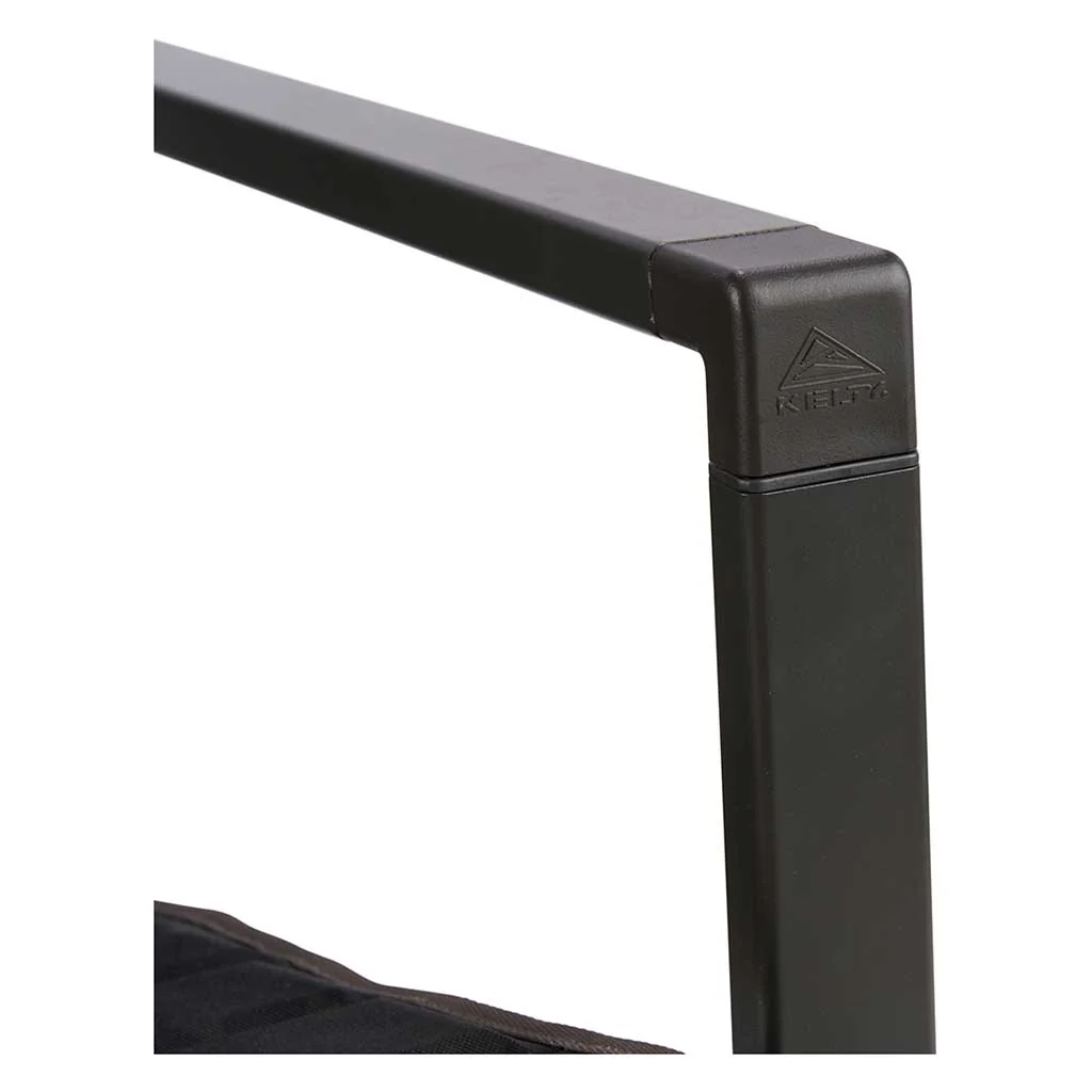 Rad-Arondack Chair - Image 5