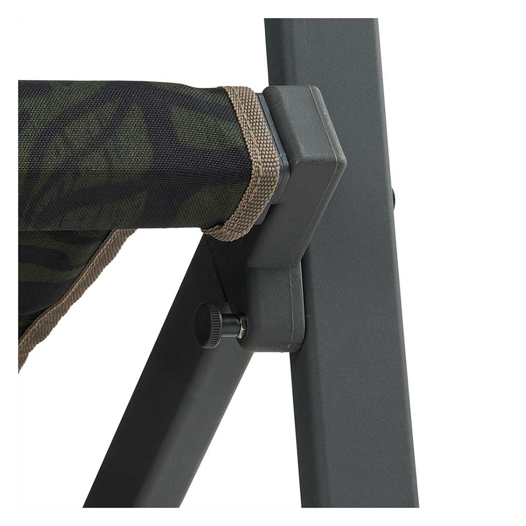 Rad-Arondack Chair - Image 6