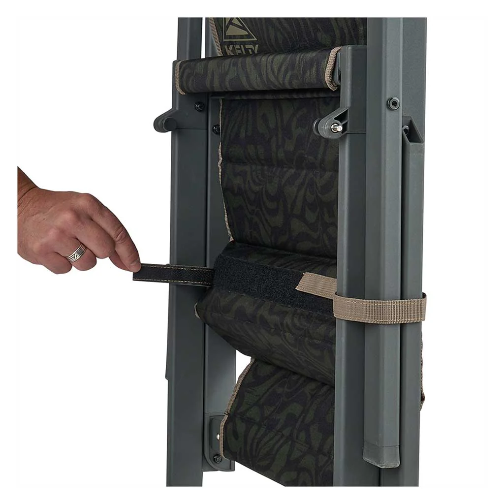 Rad-Arondack Chair - Image 8