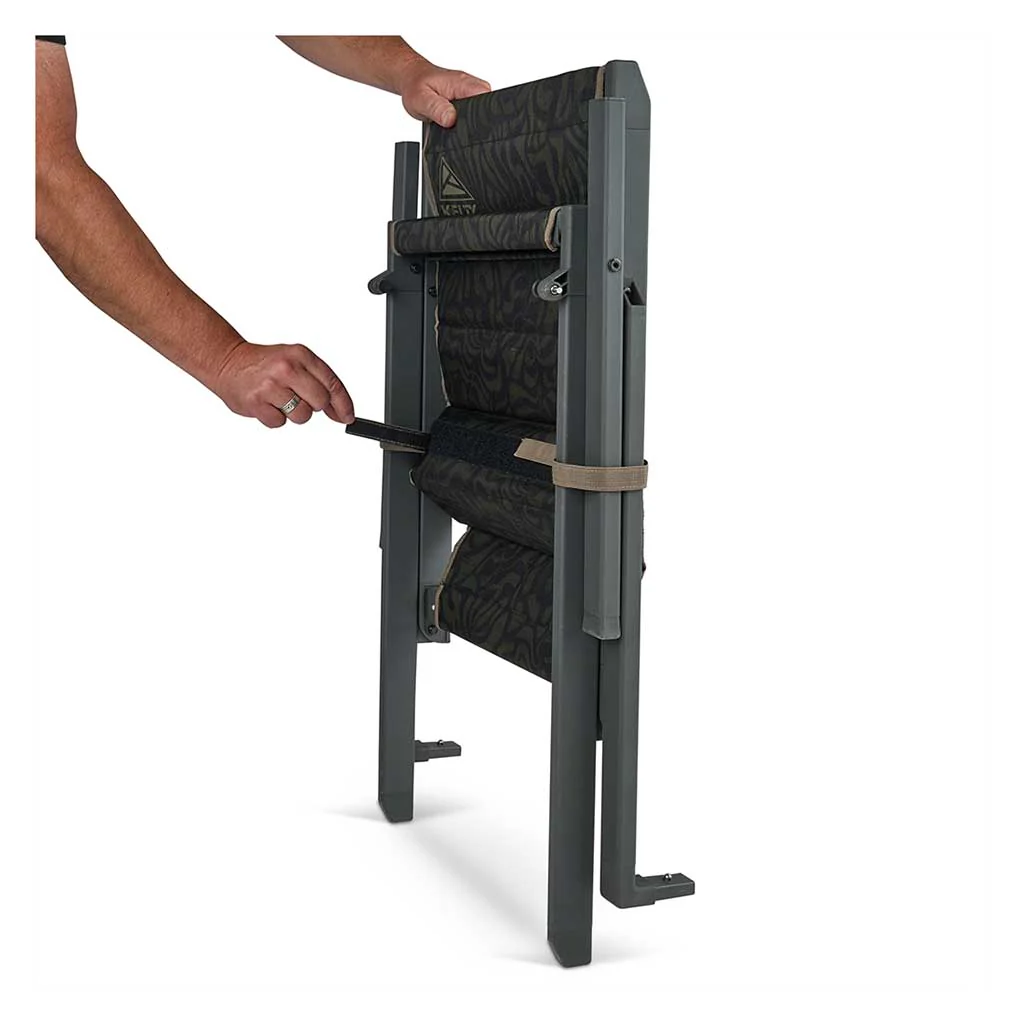 Rad-Arondack Chair - Image 9