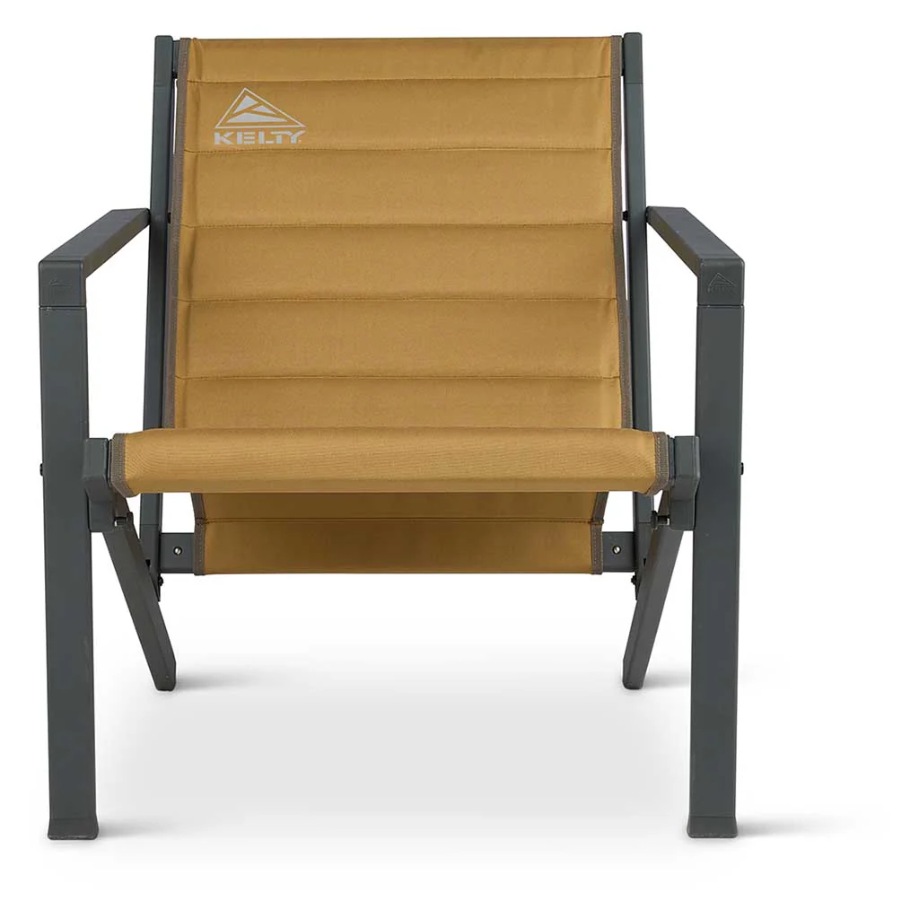 Rad-Arondack Chair - Image 3