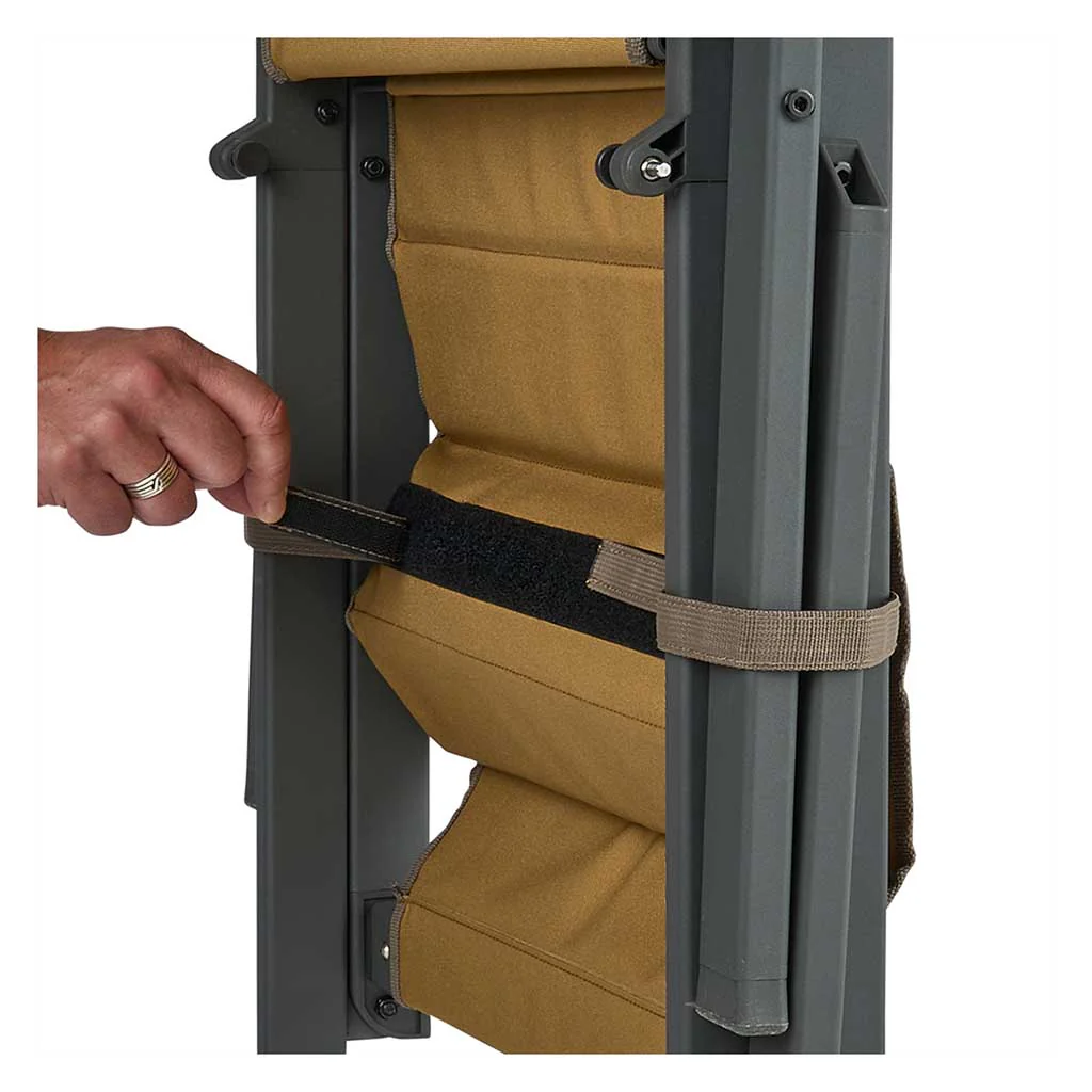 Rad-Arondack Chair - Image 8