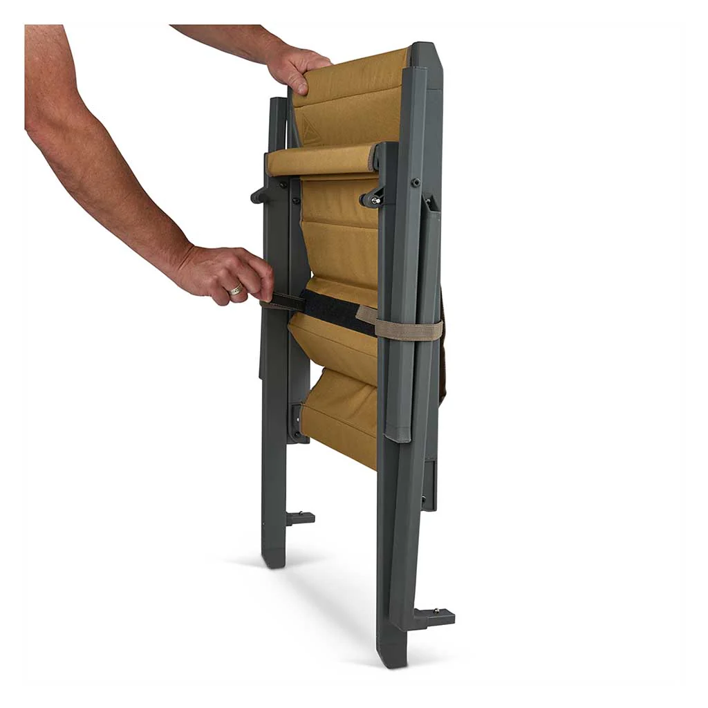 Rad-Arondack Chair - Image 9